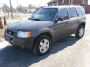 2004 FORD ESCAPE 4X4
