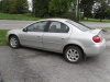 2003 DODGE NEON 