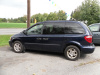 2003 DODGE CARAVAN