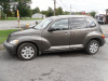 2002 CHRYSLER PT CRUISER