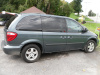 2006 DODGE CARAVAN