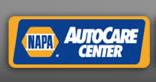 Click to visit NAPA Auto Care website